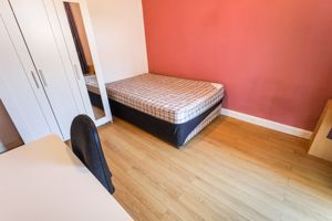 Photo 15- click for photo gallery